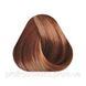Крем-краска для волос Unic Professional Crystal Permanent Hair Color 8/34 Светло-русый золотисто-медный, 100 мл 102933006 фото 2