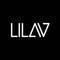 Lilav