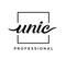 Unic