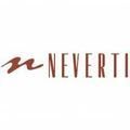 Neverti