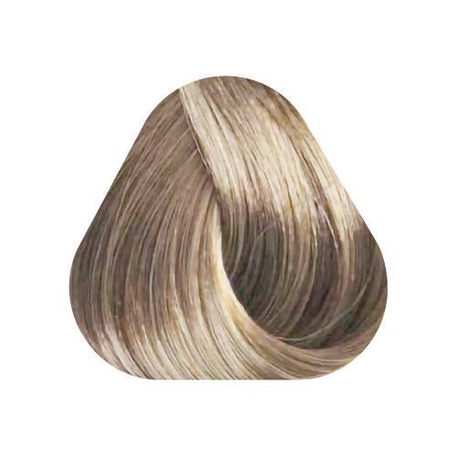 Крем-фарба для волосся Unic Professional Crystal Permanent Hair Color 10/0 Світлий блонд 100 мл 102800906 фото