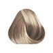 Крем-фарба для волосся Unic Professional Crystal Permanent Hair Color 10/0 Світлий блонд 100 мл 102800906 фото 2