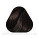 Крем-фарба для волосся Unic Professional Crystal Permanent Hair Color 5/00 Світлий шатен інтенсивний, 100 мл 102931571 фото 2