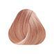 Крем-фарба для волосся Unic Professional Crystal Permanent Hair Color 10/056 Світлий блонд натуральний червоно 102801344 фото 2