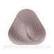 Крем-краска для волос Unic Professional Crystal Permanent Hair Color 10/65 Светлый блонд фио-красный 100 мл 102875872 фото 2