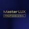 Master LUX