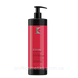 Шампунь для создания упругих локонов K-time SOMNIA AVANT CURL ,1000 ml 136893794 фото 1