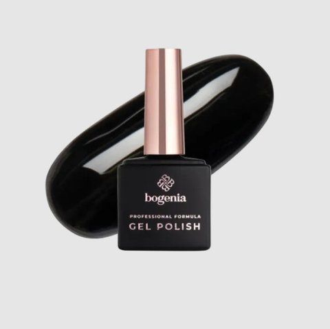 Гель-лак для нігтів Bogenia BG101 Professional Formula Gel Polish 029, 8 мл 112527470 фото