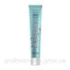 Крем-краска для волос Unic Professional Crystal Permanent Hair Color 5/0 Светлый шатен, 100 мл 102931557 фото 1
