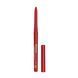 Олівець для губ механічний Bogenia BG508 №011 Royal Red 0,35 г 112527674 фото 1