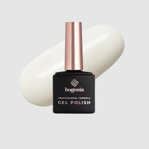 Гель-лак для нігтів Bogenia BG101 Professional Formula Gel Polish 013, 8 мл 112541794 фото