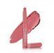 Помада-бальзам для губ Glossiness Lipstick Balm Bogenia BG750 005 Warm Rose 118690980 фото 1
