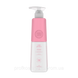 Шампунь для окрашенных волос Color Protect 503 мл NishLady 127454758 фото 2