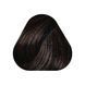 Крем-фарба для волосся Unic Professional Crystal Permanent Hair Color 4/77 Шатен інтенсивний коричневий, 100 м 102931546 фото 1