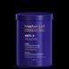 Маска для нейтрализации желтизны ANTI-YELLOW Master LUX Professional (950 мл) 90140846 фото 1
