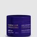 Маска для нейтрализации желтизны ANTI-YELLOW Master LUX Professional (300 мл) 90140851 фото 1