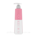 Кондиціонер для фарбованого волосся Color Protect 503 мл NishLady 127454976 фото 1