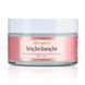 Бальзам для зняття макіяжу Bogenia Melting Clear Cleansing Balm 120 мл 109733815 фото 1