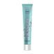 Крем-фарба для волосся Unic Professional Crystal Permanent Hair Color 5/7 Світлий шатен коричневий, 100 мл 102931600 фото 2