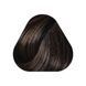 Крем-фарба для волосся Unic Professional Crystal Permanent Hair Color 5/7 Світлий шатен коричневий, 100 мл 102931600 фото 1