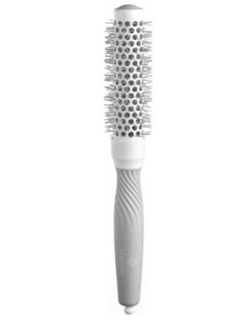 Гребінець для волосся Ionic Ceramic Pro (&oslash;25mm) Bogenia 104794534 фото