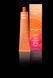 Крем-краска Inebrya Сolor Corrector Neutral Корректор Нейтральный, 100 мл 116172149 фото 2