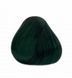 Крем-фарба Inebrya Сolor Corrector Green Коректор Зелений, 100 мл 119549942 фото 1