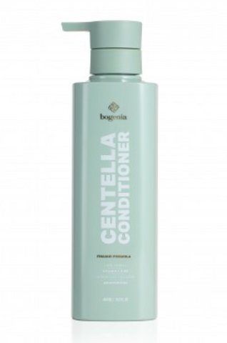 Кондиціонер для волосся Centella Conditioner Bogenia BG416 №002 450 ml 104452267 фото