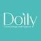 Doily